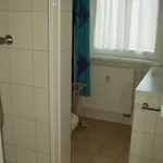 21 Am Salzhaff Appartement *