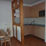 21 Am Salzhaff Rerik