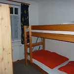 21 Am Salzhaff Appartement