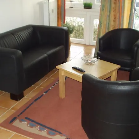 21 Am Salzhaff